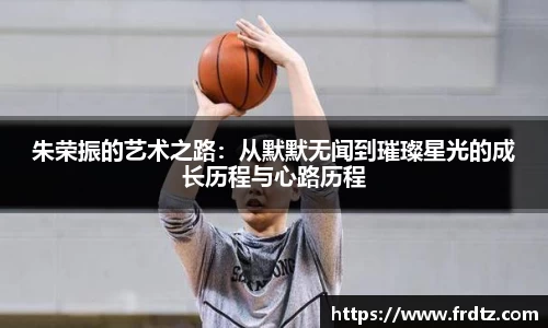 bsports必一体育