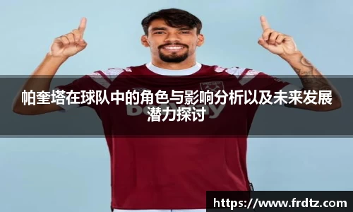 bsports官网