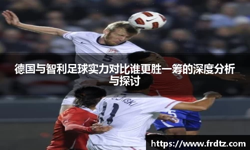 bsports必一体育
