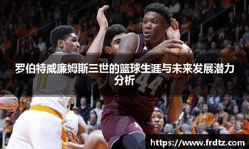bsports官网
