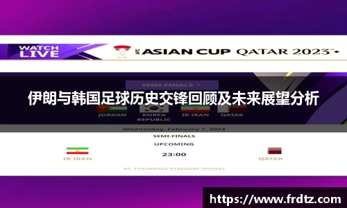 bsports官网