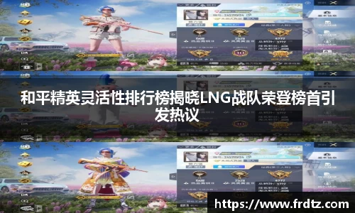 bsports官网