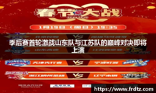 bsports官网